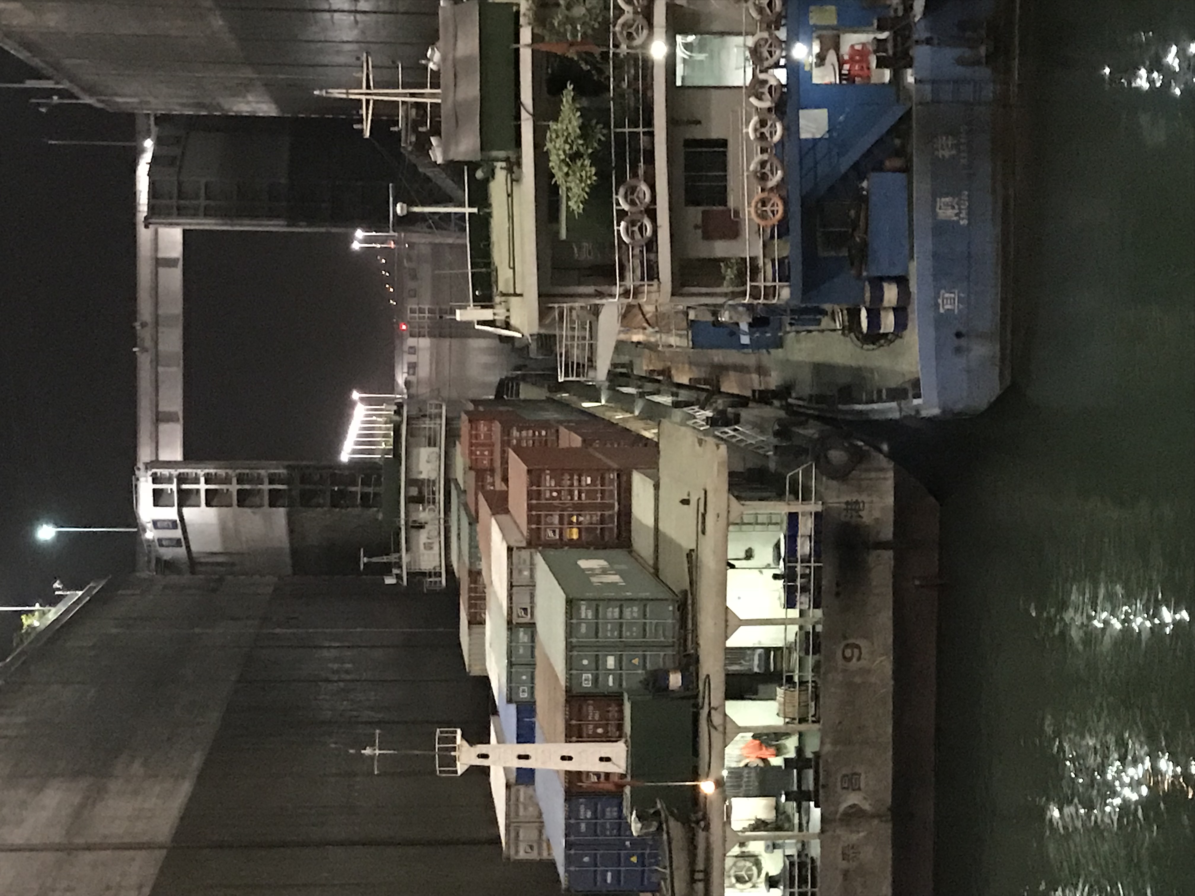 ./2018/03 - Viking China/17 - Three Gorges/IMG_8265.JPG